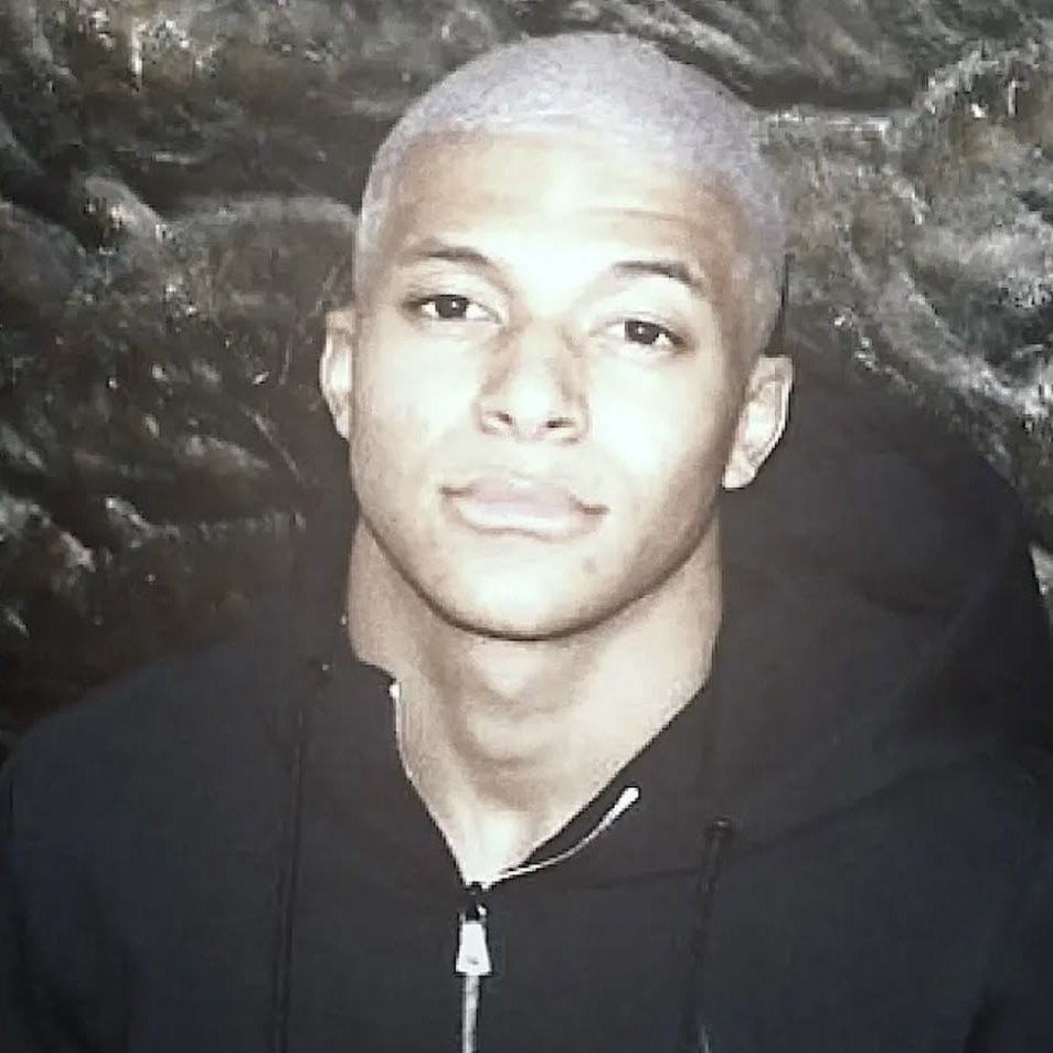 Mbappe1GolPewniaczek