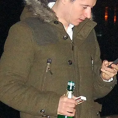 Marek