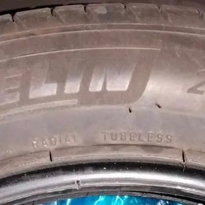Www