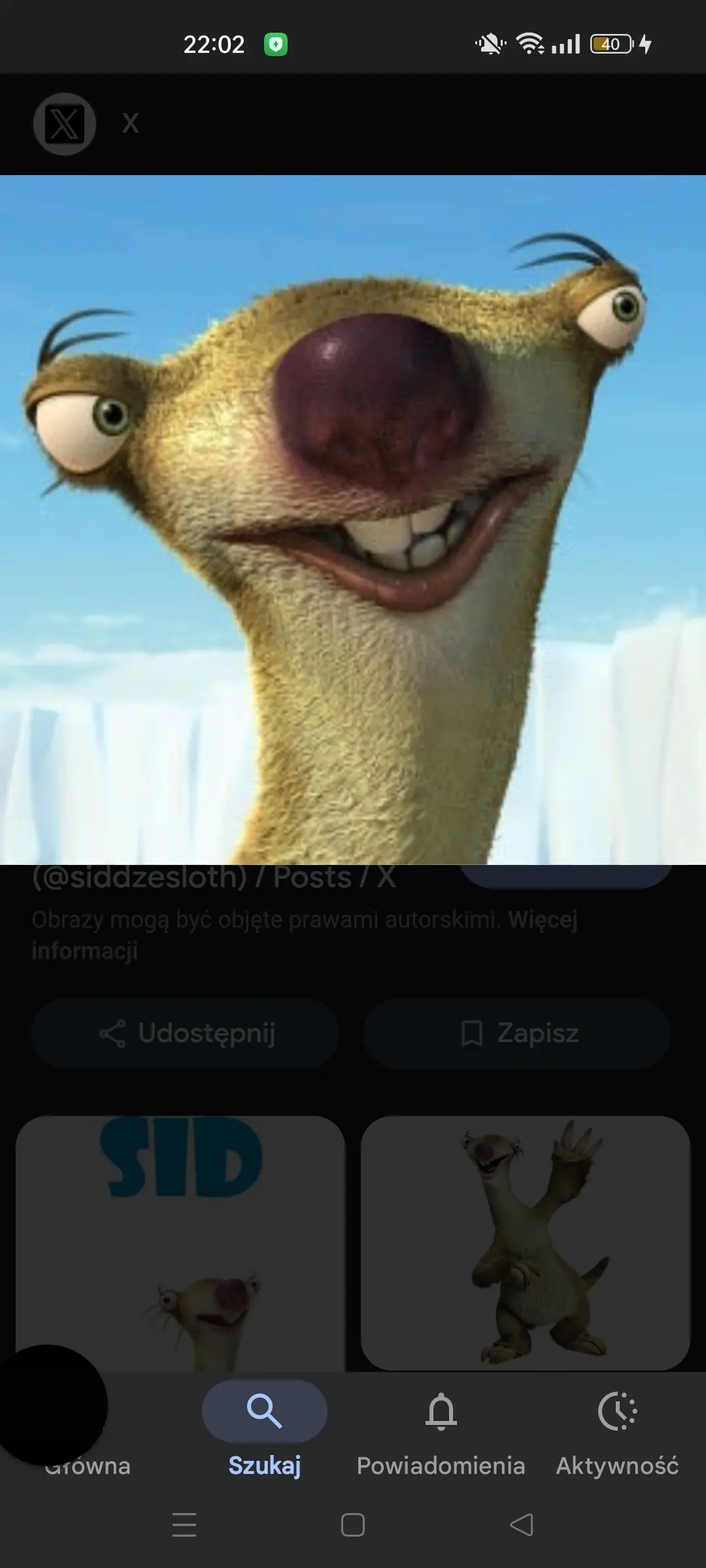 Maciej 