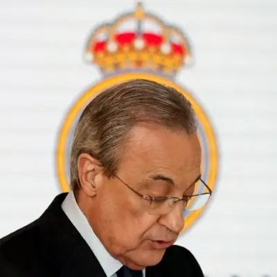 Marcel W
