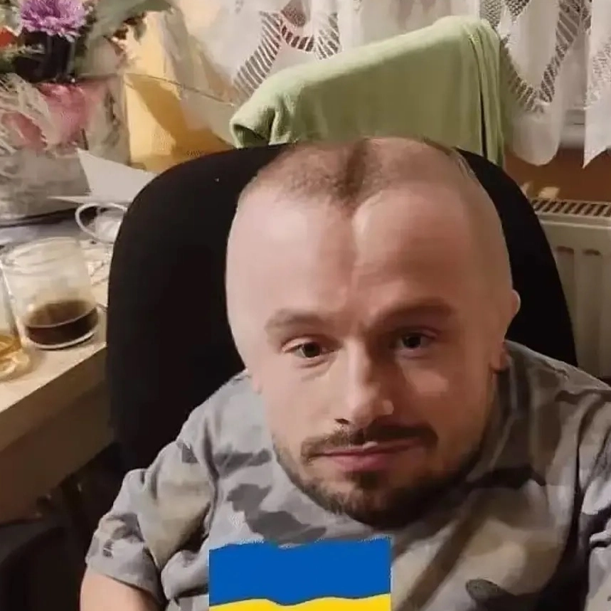 Matiwysciguwa1