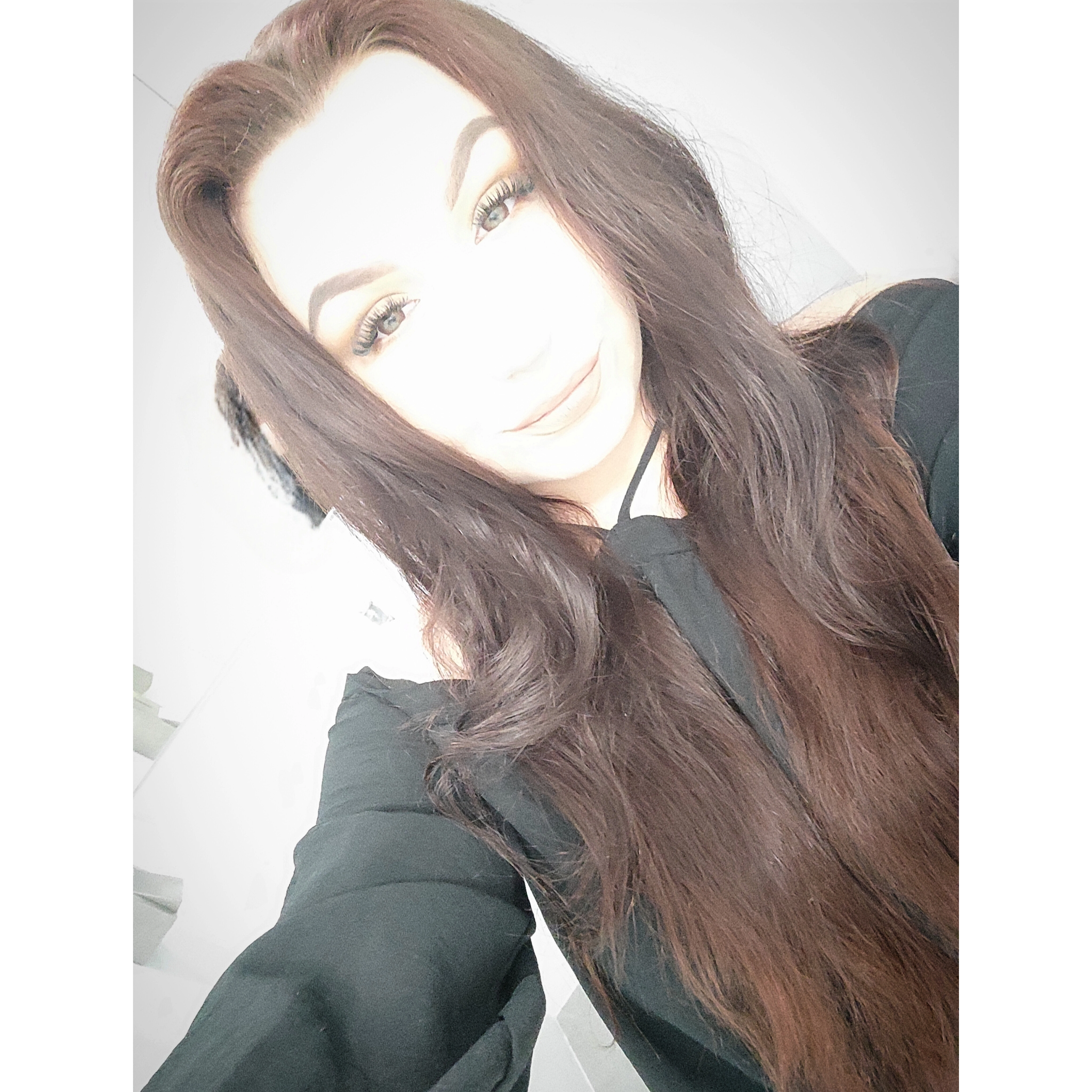 XrudacleooX