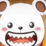 CHako Konel