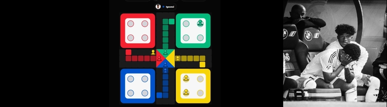 86(7)3rrogi Tobi King