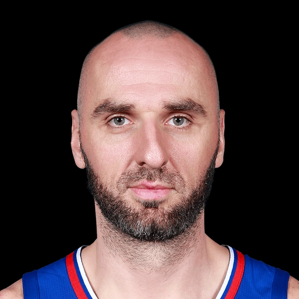 Roman Szafrański