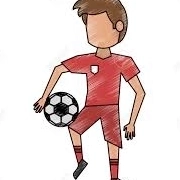 Kuba Dda