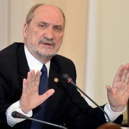 AntekPlywak