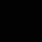 alinwerm