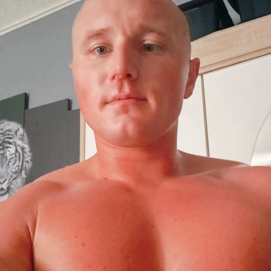 Szymon