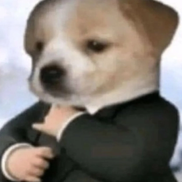 Yan