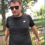 qpaczi