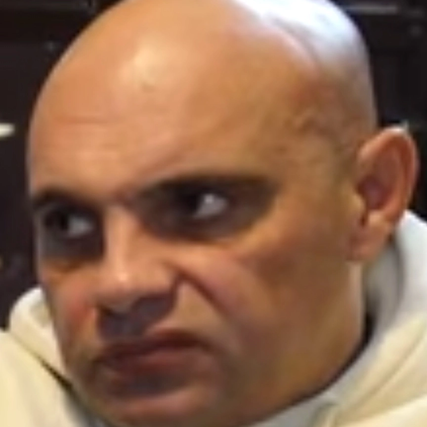 Łukasz