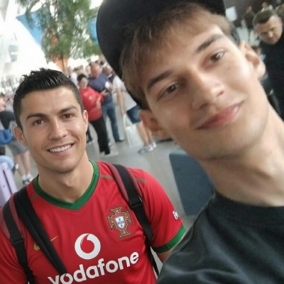 Filip