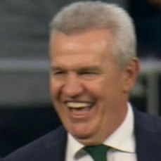 Maciej Gorski