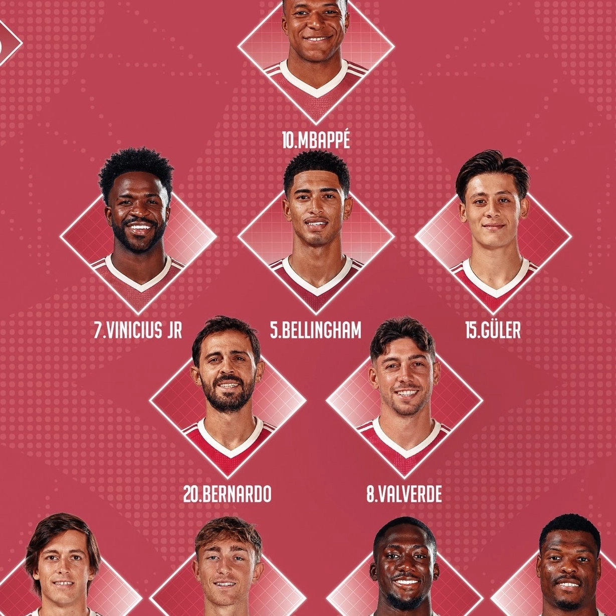 Vinimbappe99