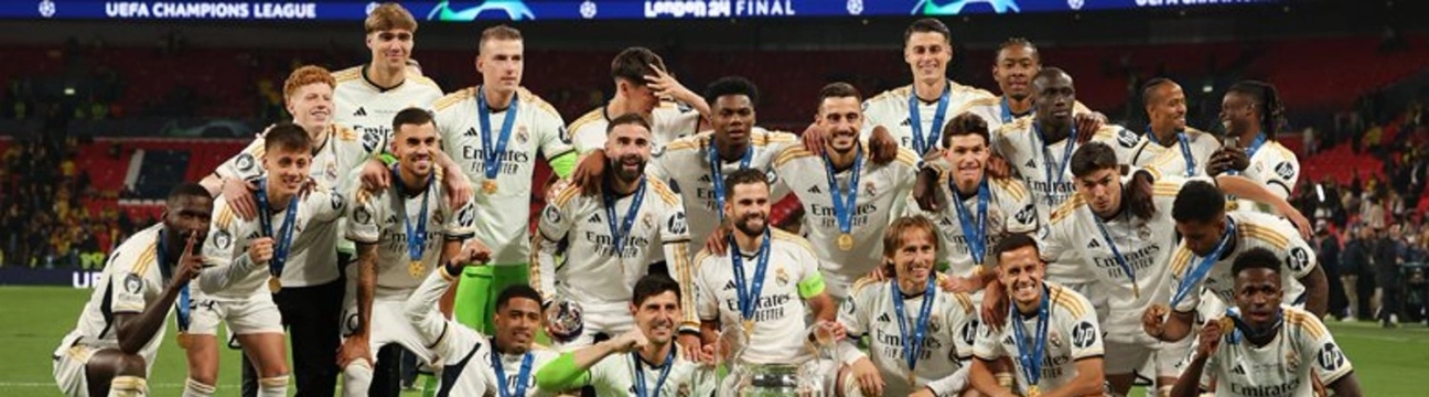 Kebabinio187 Kebabinio187