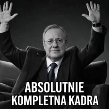 Bartłomiej