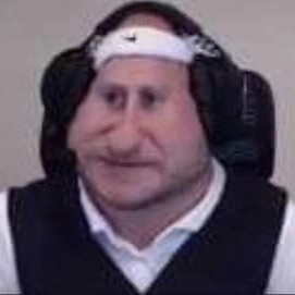 Wiktor