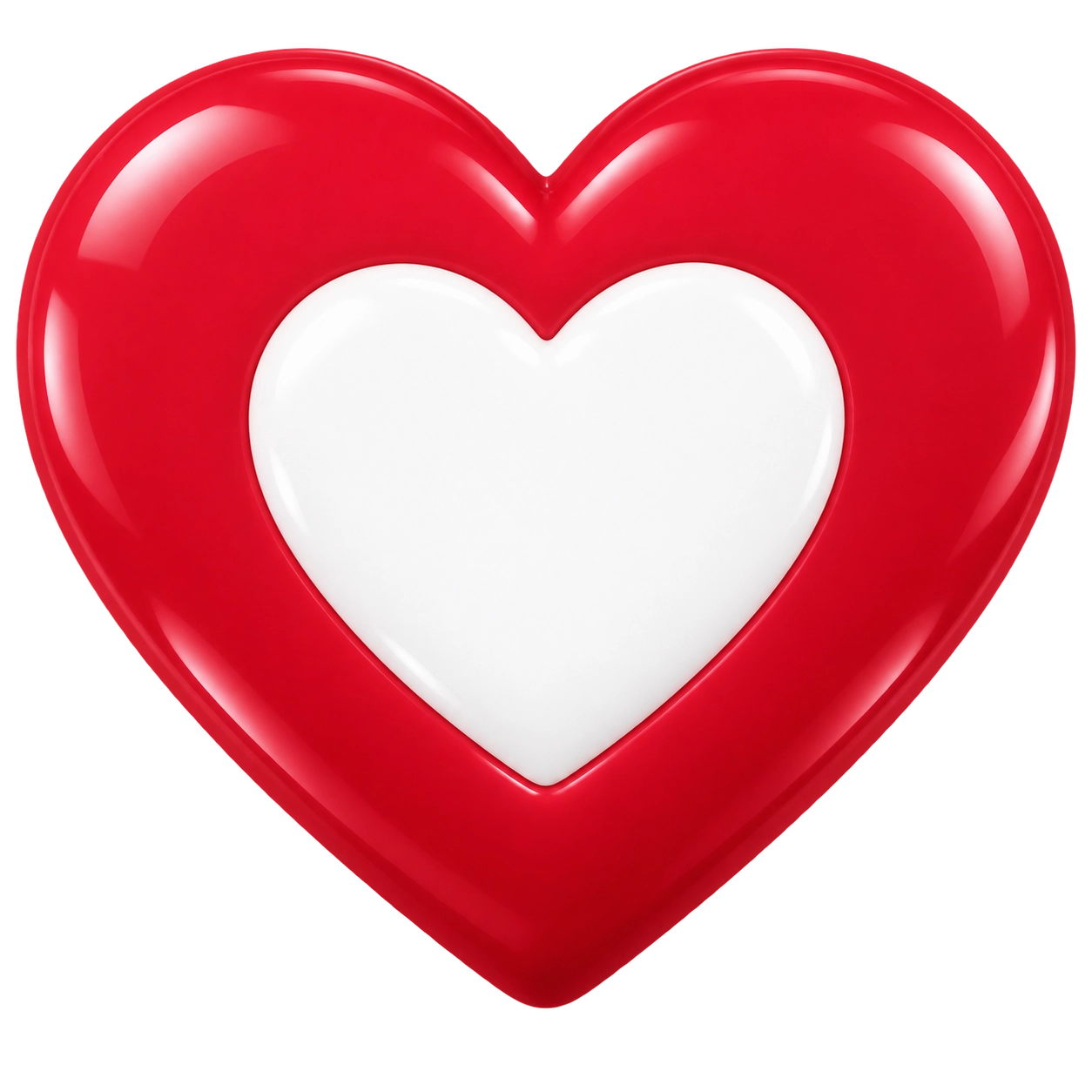 Gift Image
