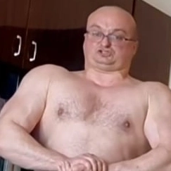 Adam