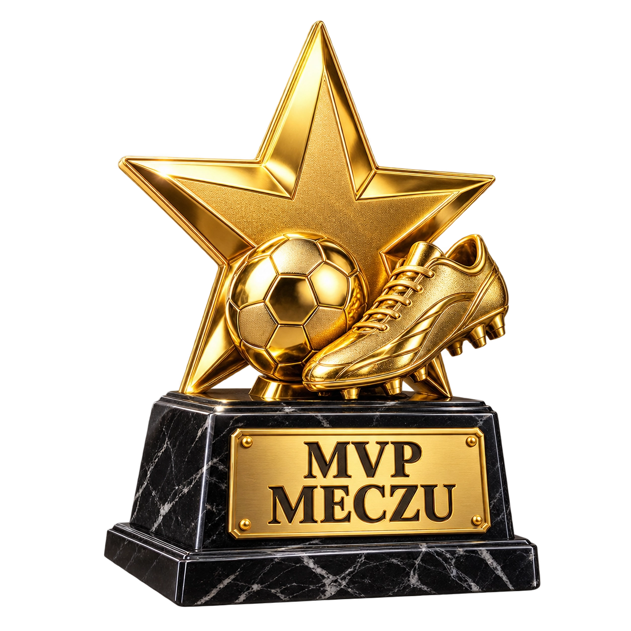 Gift Image