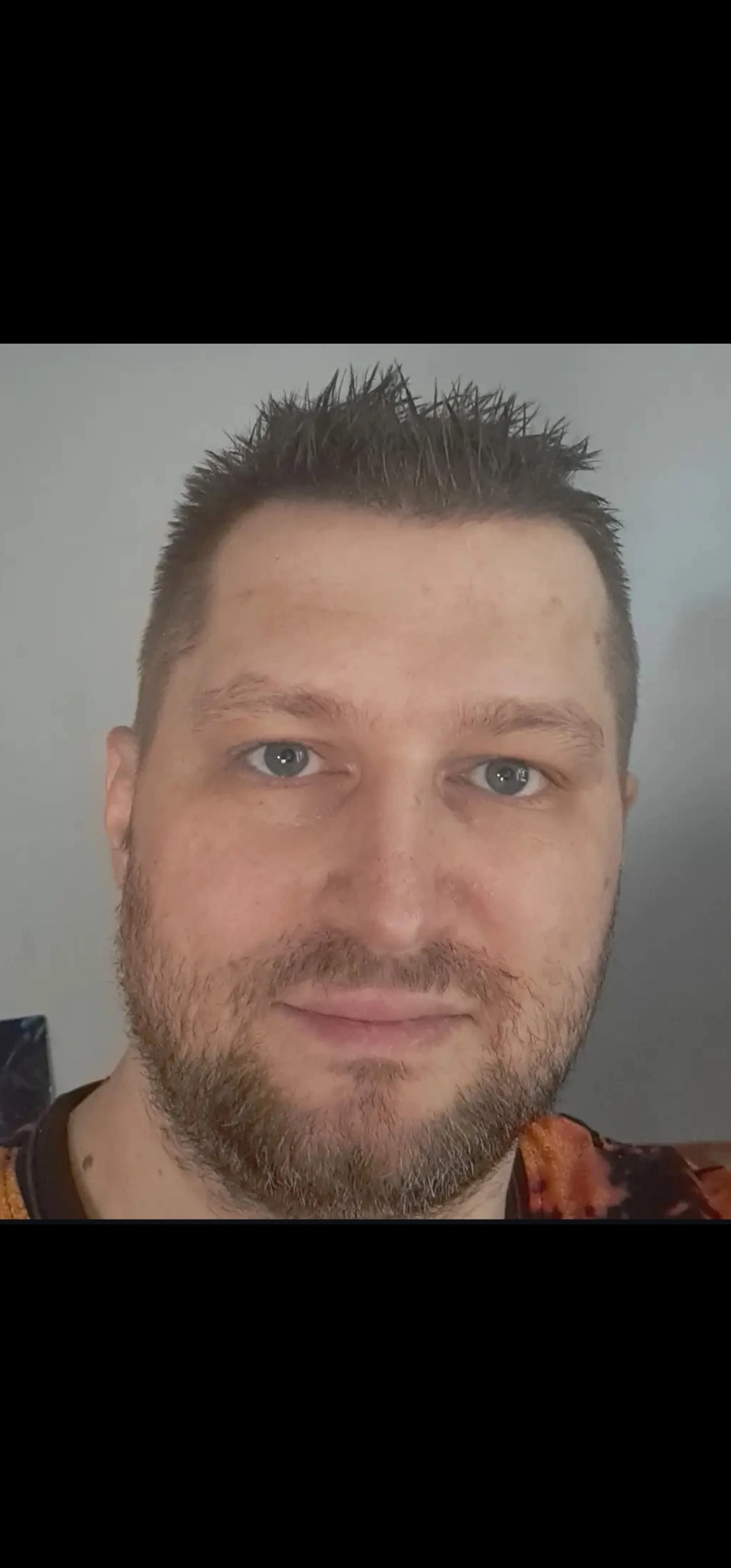 KAMIŚ