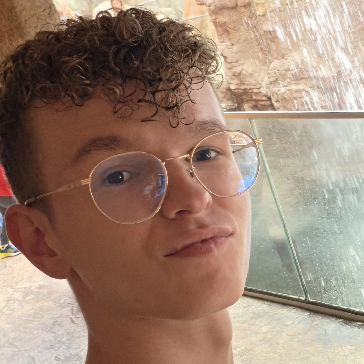 Oskar