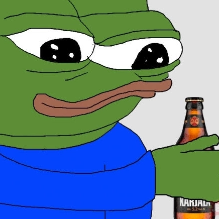 Jakub