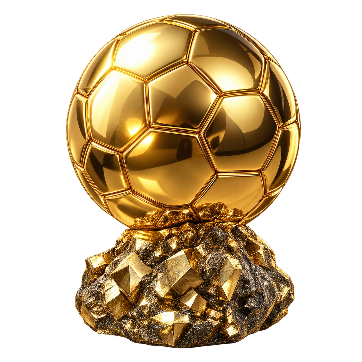 Gift Image