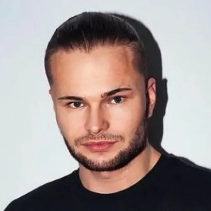 Kuba