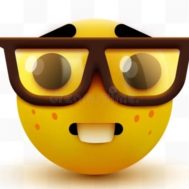 Marcel