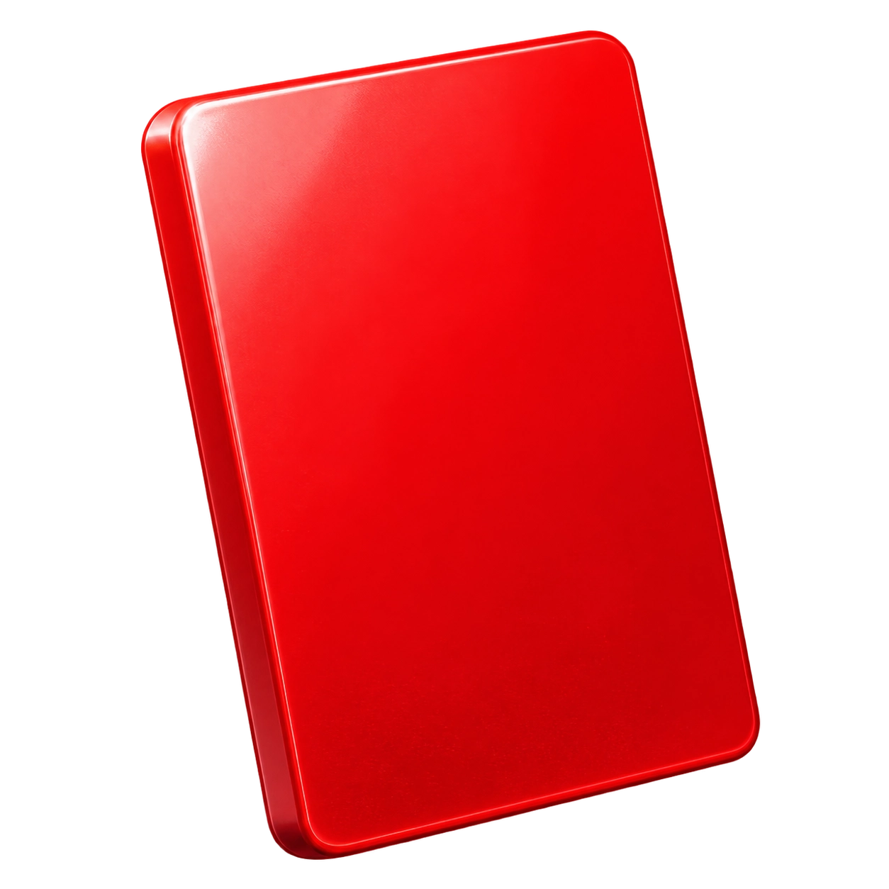 Gift Image