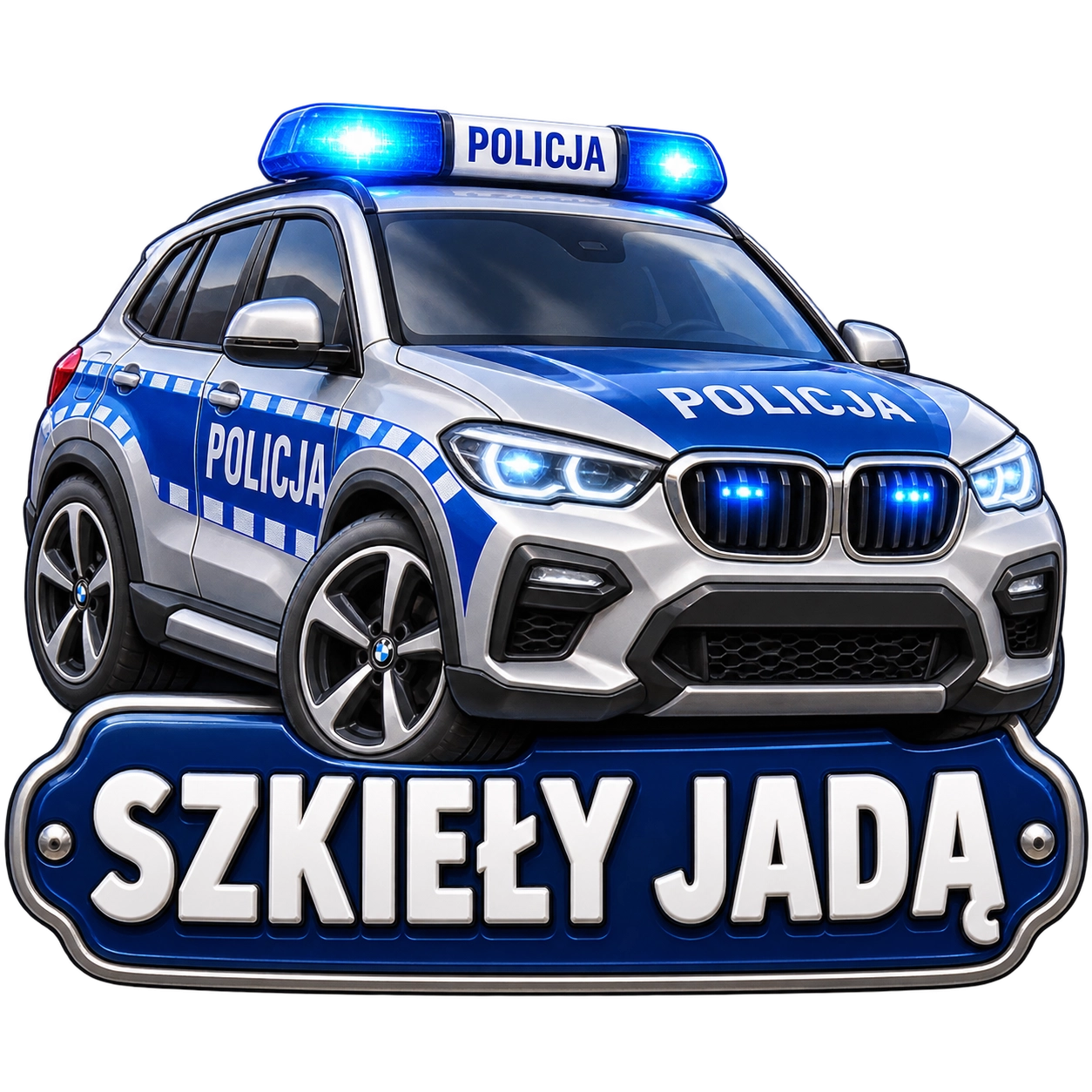 Gift Image