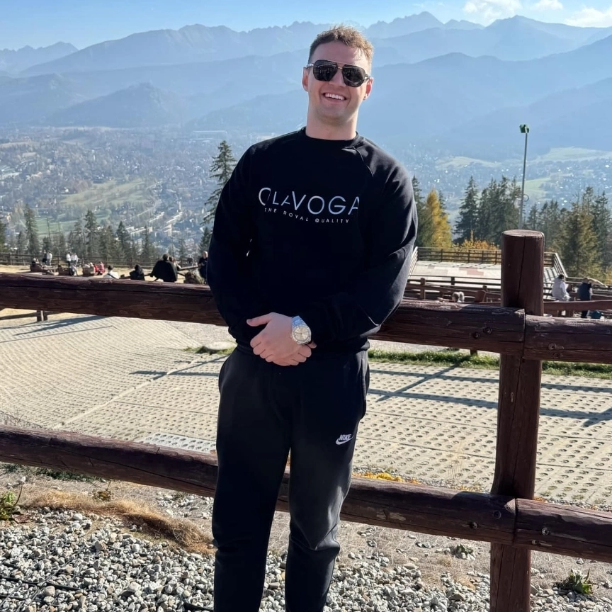 Kuba 