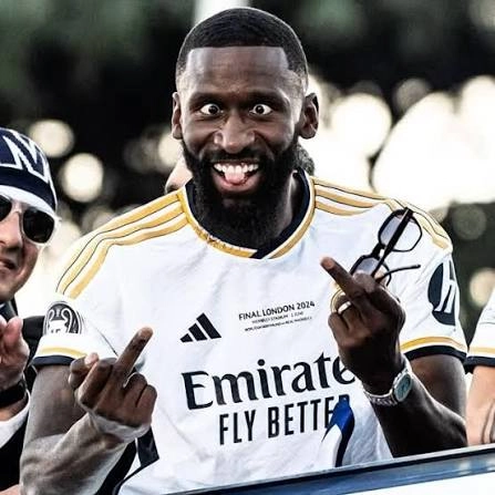 Kuba