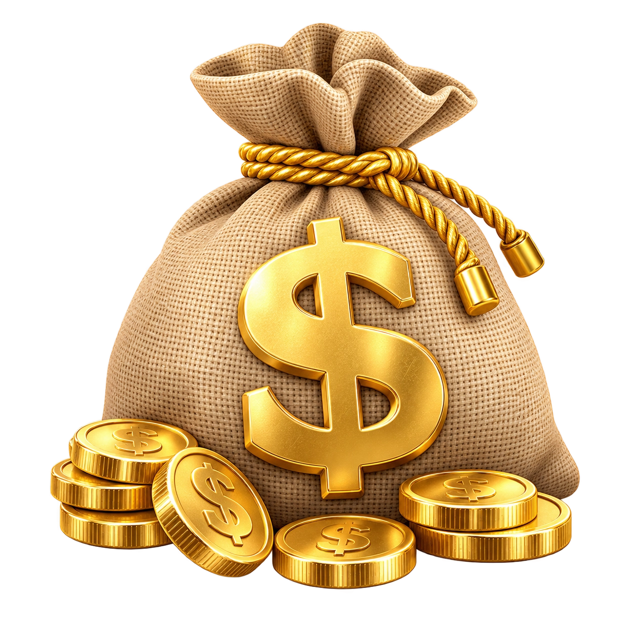 Gift Image