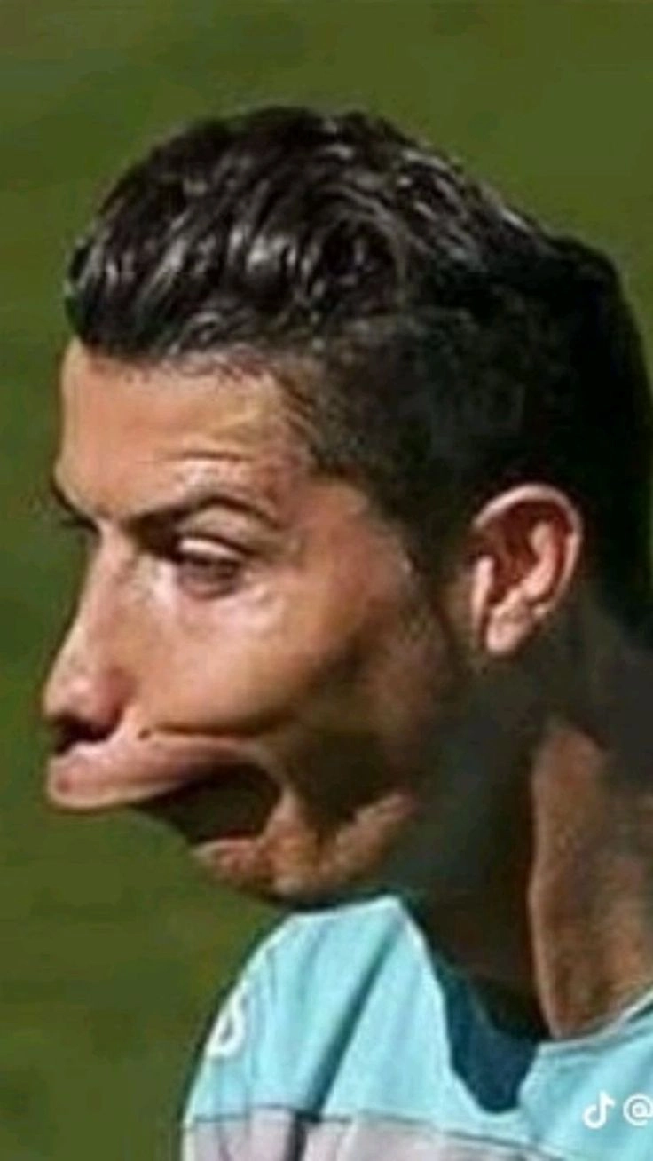 PenatlyCumster69