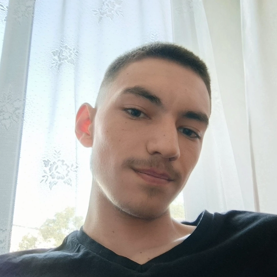 Dominik