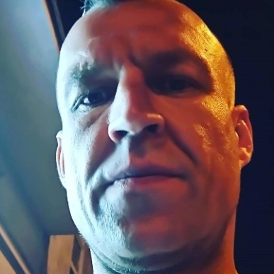 Grzegorz 