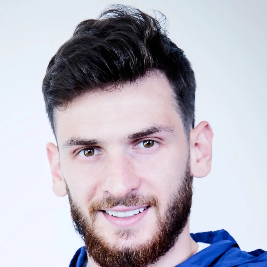 Stefan
