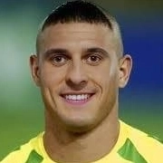 Jakub