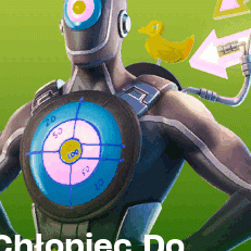 kjhgfduyt