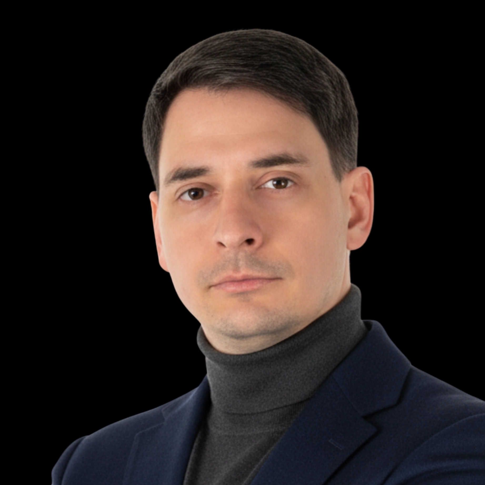 Kamil