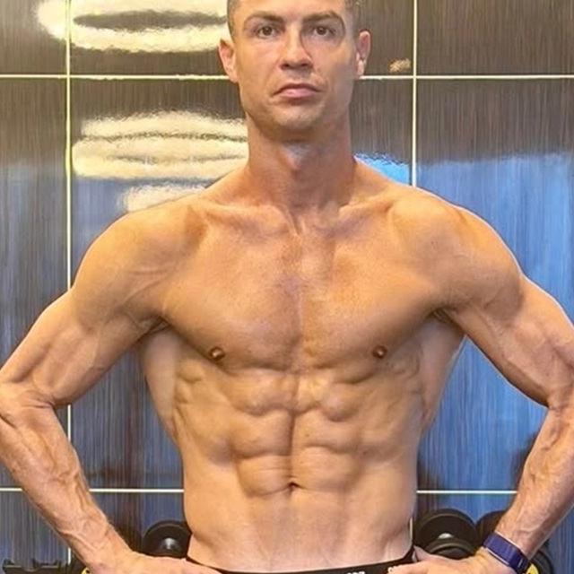 Grzegorz