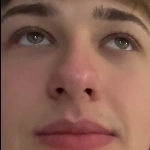 Kacper