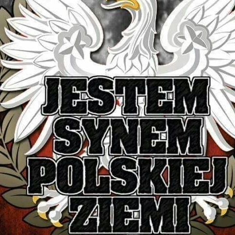 Jozef