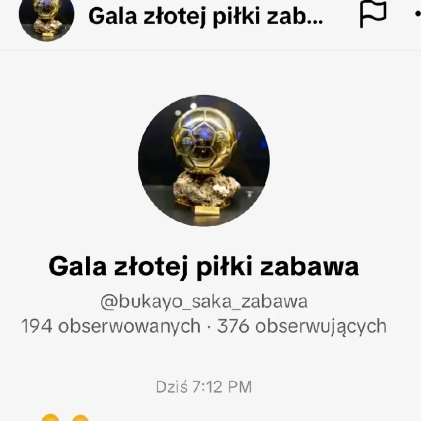 Elo