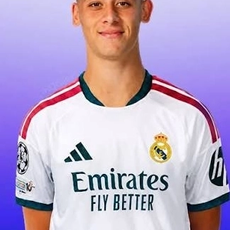 marco