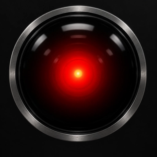 HAL9000